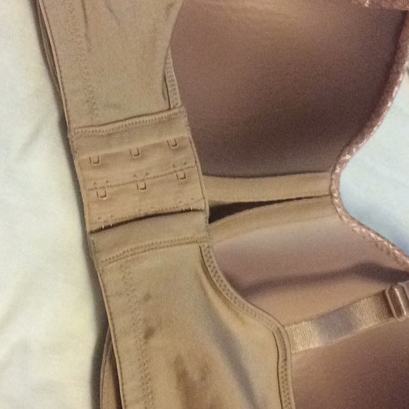 Playtex bra - Picture 2 of 3